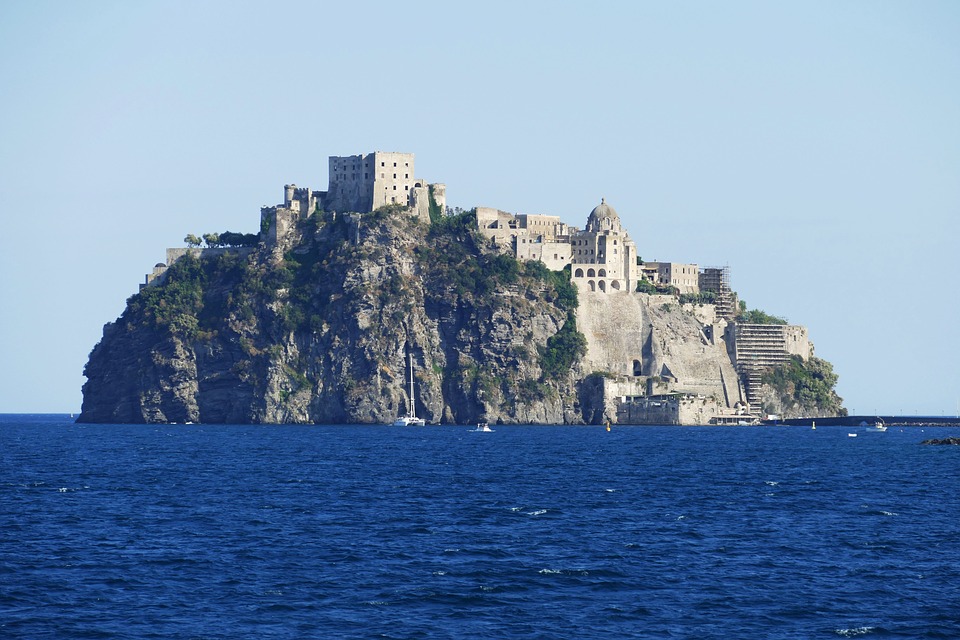 ischia-2580756_960_720jpg