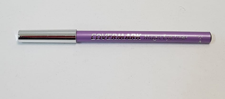 Covermark Eye liner nero matita