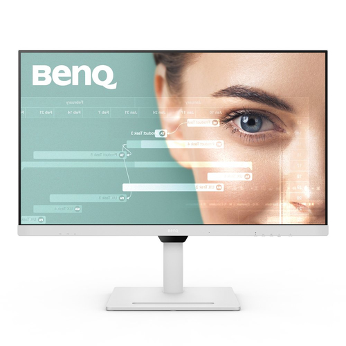 MON 24 IPS VGA HDMI DP BENQ BL2480 16:9 250CDM MM