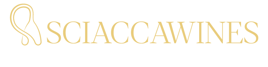 SciaccaWines