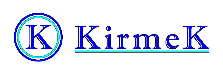 KIRMEK SRL