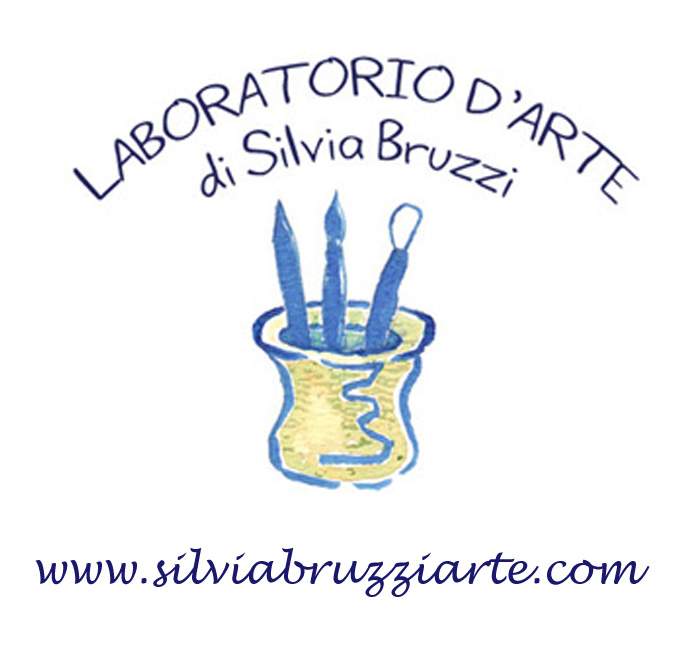 https://www.silviabruzziarte.com/cvitae-e-esposizioni/18-giornatadelcontemporaneo