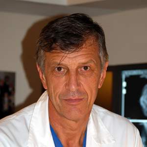 Dott. Pasquale Fruttauro