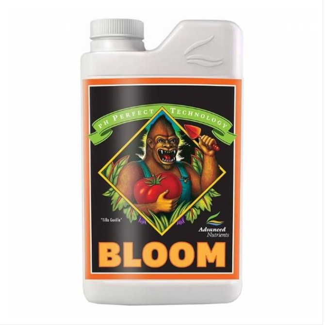 309 Advanced Nutrients Bloom