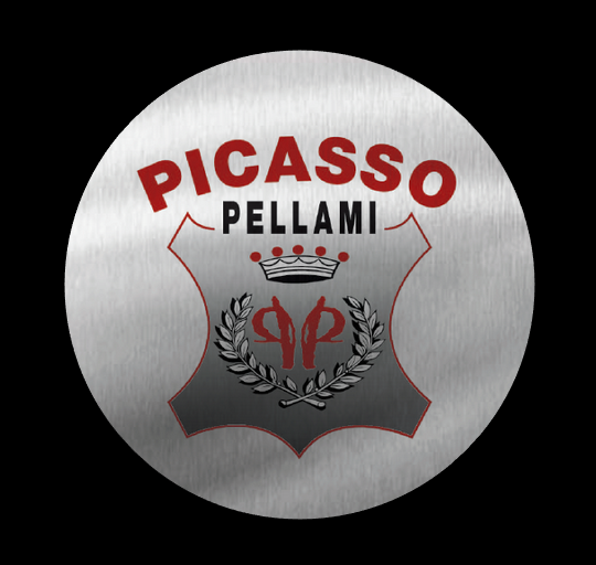 Picasso Pellami S.r.l.