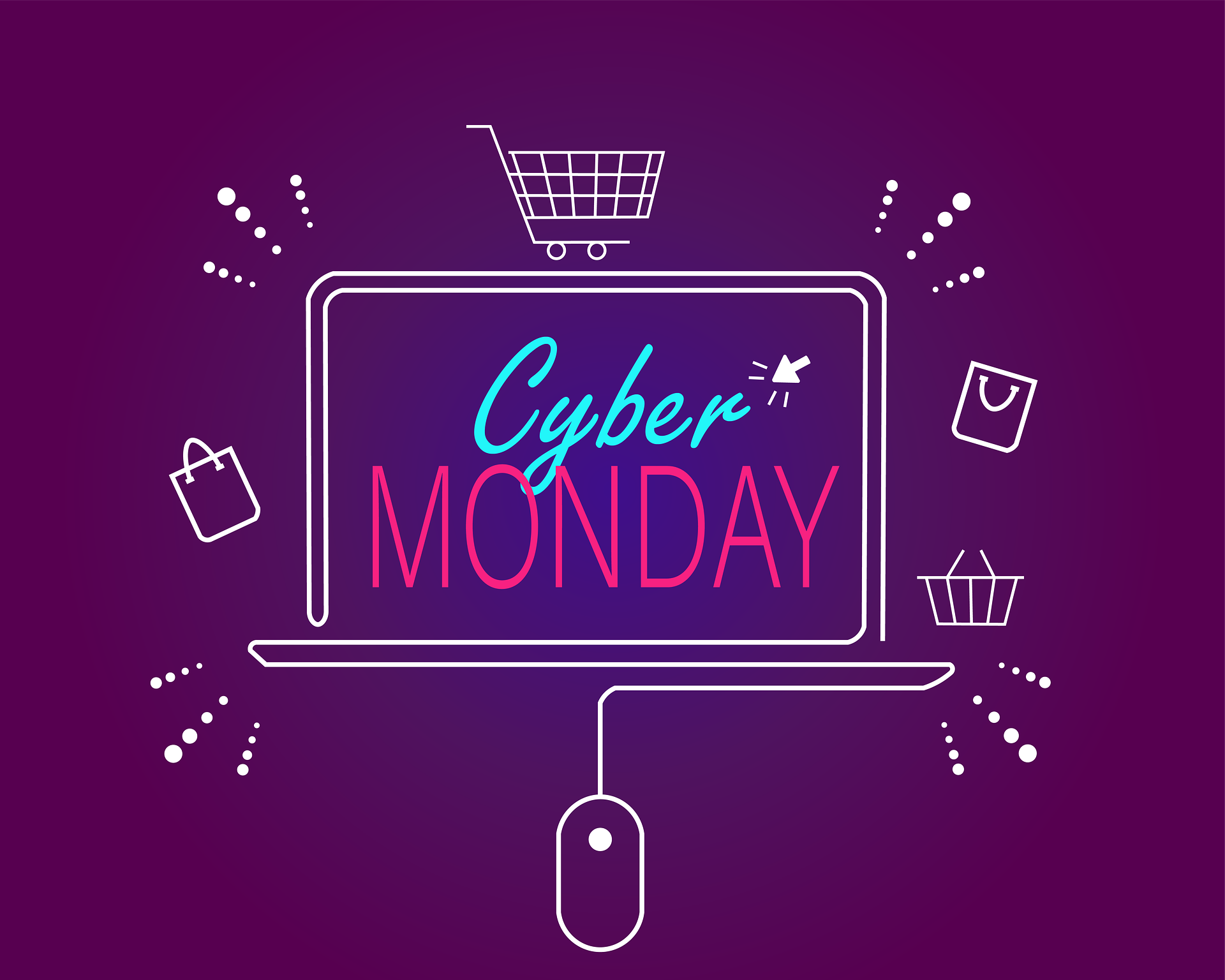cyber-monday-5022770_1920png