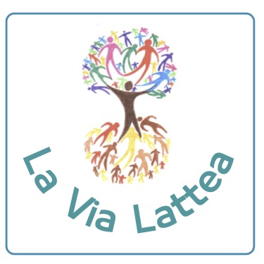 www.associazionelavialattea.it