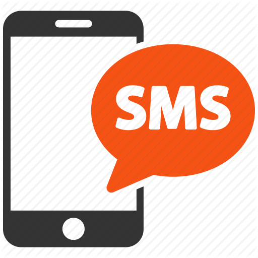 send_sms-512png