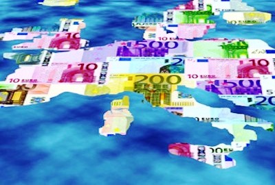 Italia, scade a fine mese la possibilità di impiegare i Fondi UE