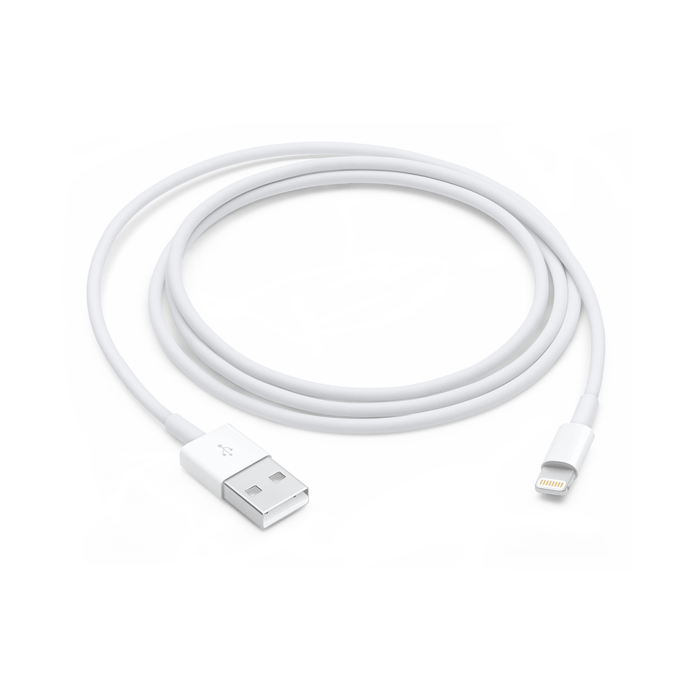 CAVO TB3 (USB-C) TO TB3 APPLE