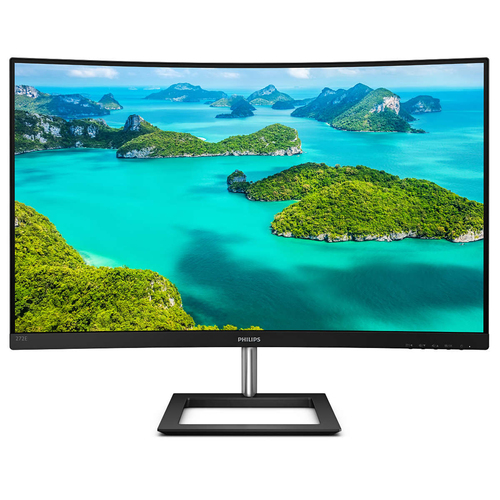 MON 40IPS 3440X1440 HDMI DP USB C 21:9 MM  40B1U5601H WEBCAM REG ALT