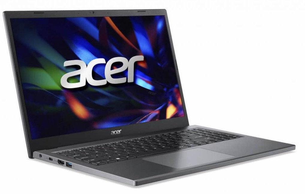 NB 15.6 I3-1215U 8GB 256SSD W11PED ACER EXTENSA EX215-55-39R0