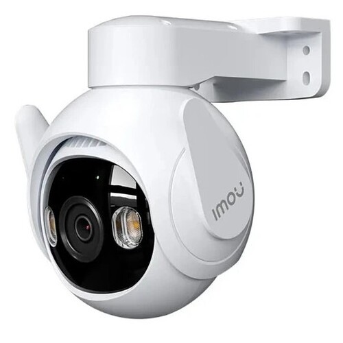 SMART WIFI CON LUCE DIMMERABILE 2.4GHZ WIFI 220-240 V