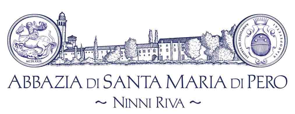 abbazia Monastier - Ninni Riva