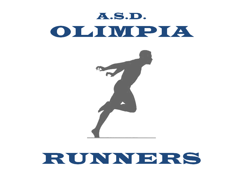 A.s.d. Olimpia Runners