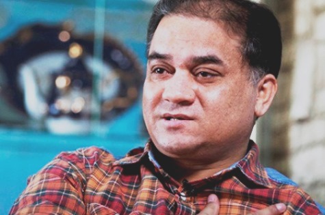Premio Sacharov 2019 a Ilham Tohti