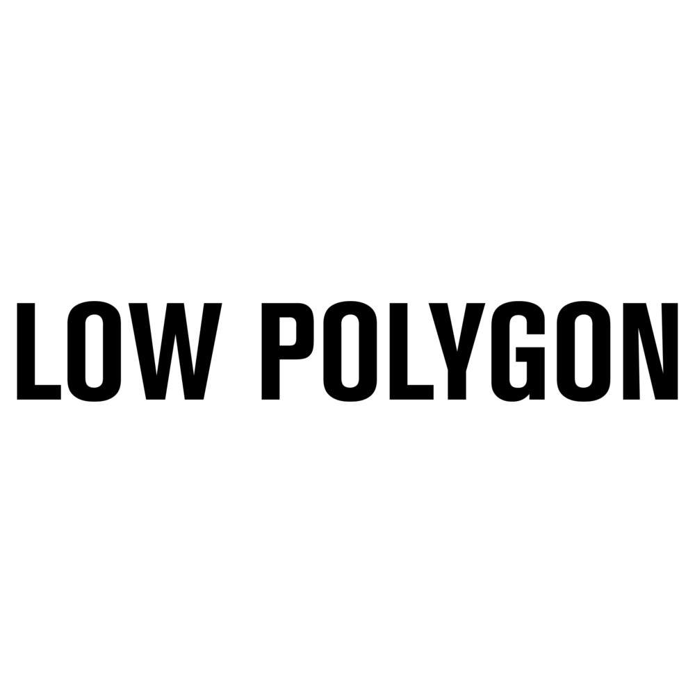 Low Polygon @ Martinengo Live Filandone Sounds Good