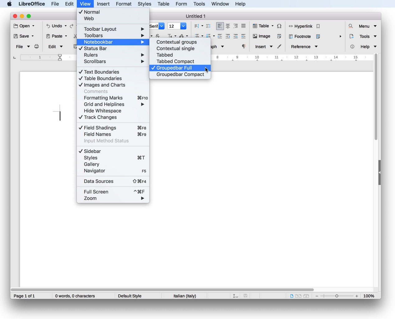 LibreOffice002.jpg