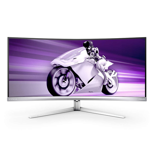 MON 34 VA 3440X1440  HDMI DP USBC AOC U34V5C 21:9 REG ALTEZZA MM