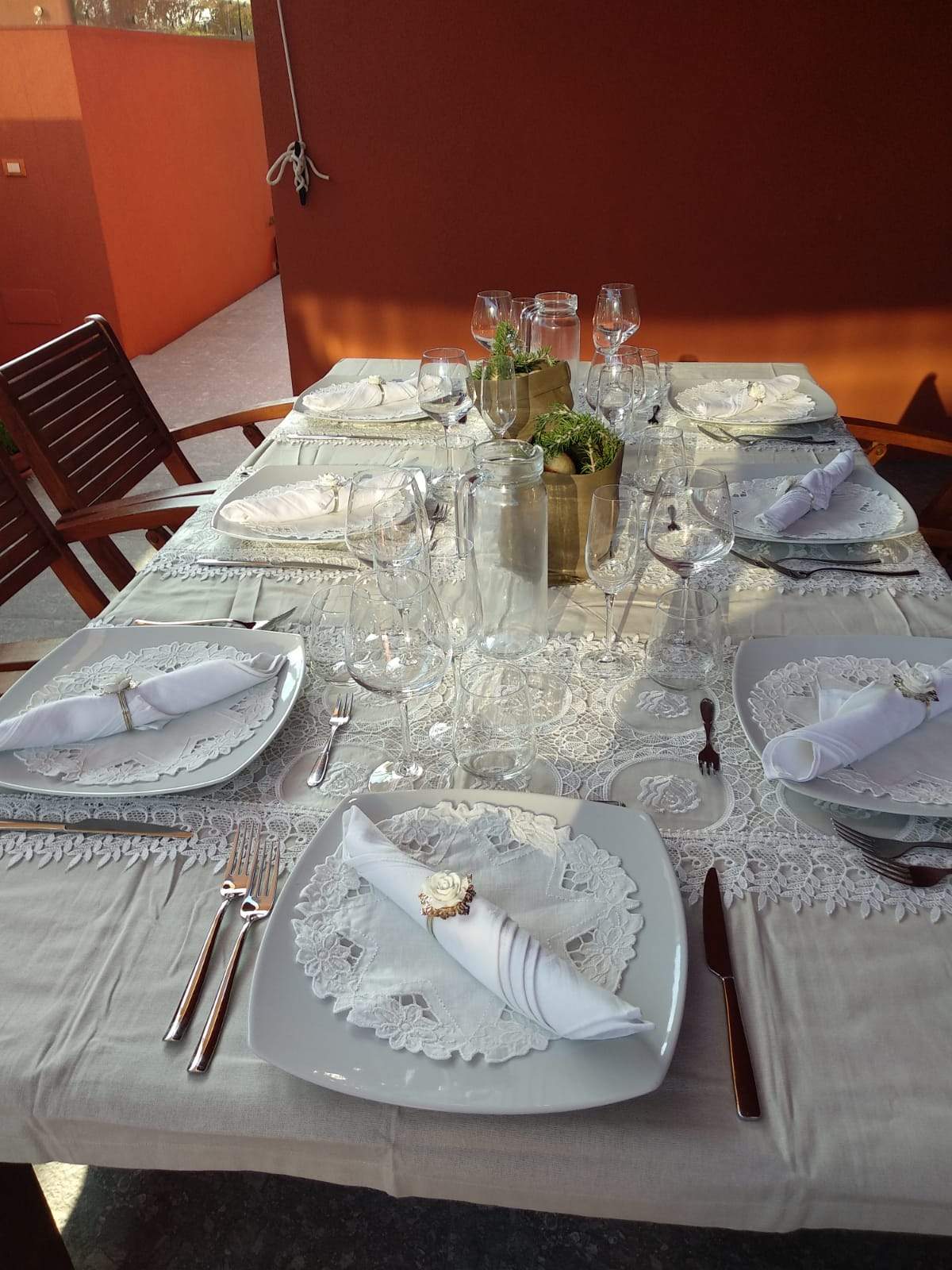 Esperienza è possibile organizzare un'esperienza per imparare a cucinare piatti tipici siciliani