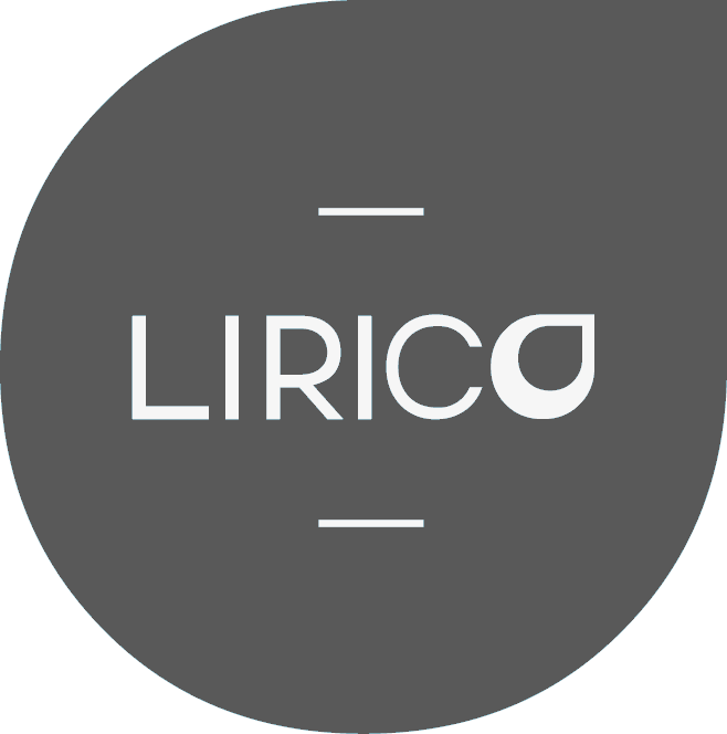 Lirico Design