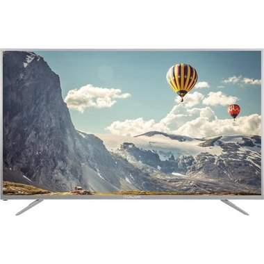 BOLVA TV LED 75" 4K NX-7588 Smart TV
