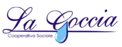LA GOCCIA Cooperativa Sociale a r.l. ONLUS - Avellino