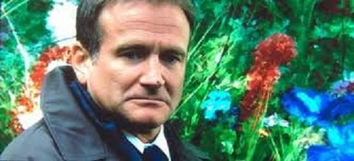 Robin Williams 1jpg
