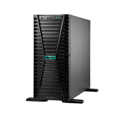 SERVER GEN11 HPE ML110 GEN11 3408U 1P 32G 8SFF