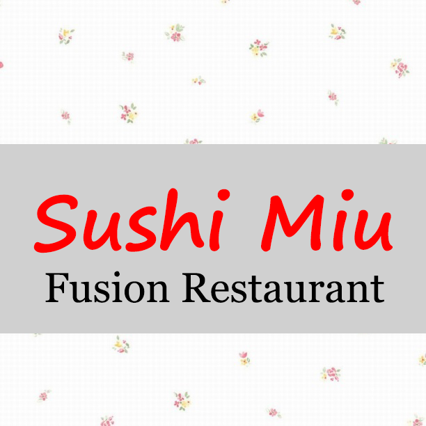 Sushi Miu