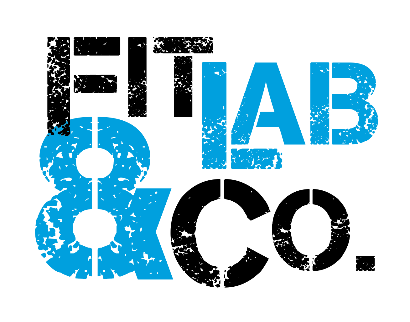 FitLab & Co.