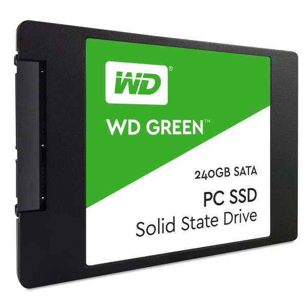 WDS240G2G0A-HD-SSD-WESTERN DIGITAL-240GB