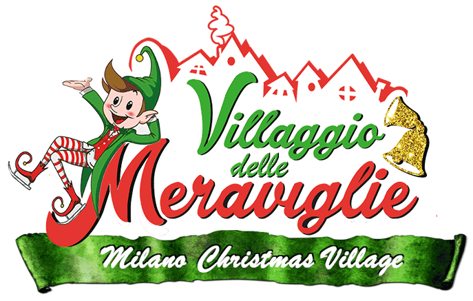 Festività virtuali a Milano, Babbo Natale in videochiamata