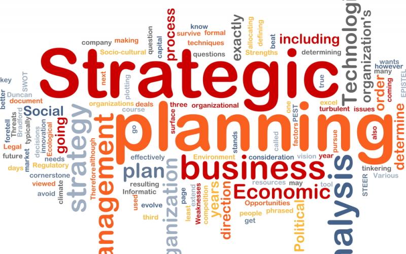 Business Planning Albaniajpg