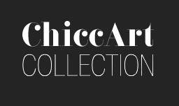 Chiccart Collection