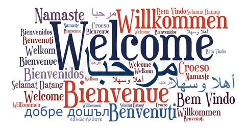 5484651-535312-welcome-word-in-different-languages.jpg