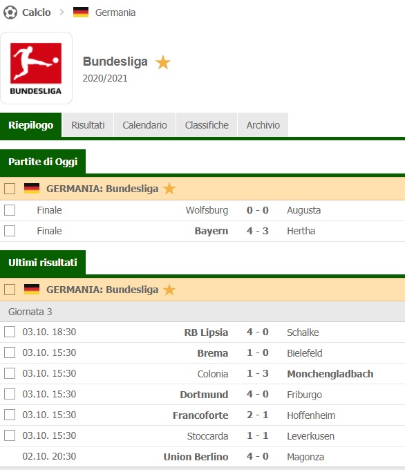 Bundesliga_3a_2020-21jpg
