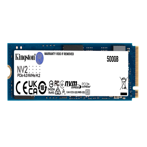 SSD M.2 1TB PCIE 4.0 980 PRO R/W 7000/5000 MB/S