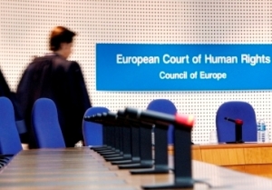 Condanne Corte Europea Diritti dell’Uomo,