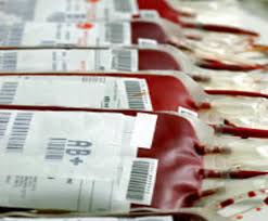 Gran Bretagna. Inchiesta a scoppio ritardato di Sangue infetto per trasfusioni.