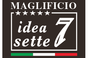 www.maglificioidea7.it
