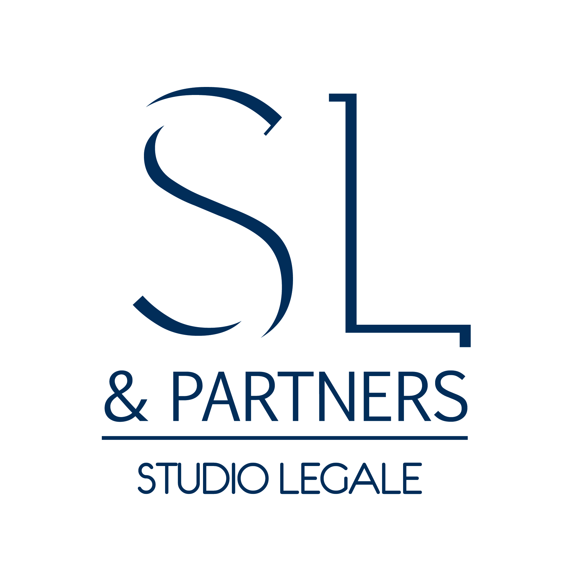 SL& Partners - Studio legale