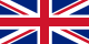 flags_of_United-Kingdomgif