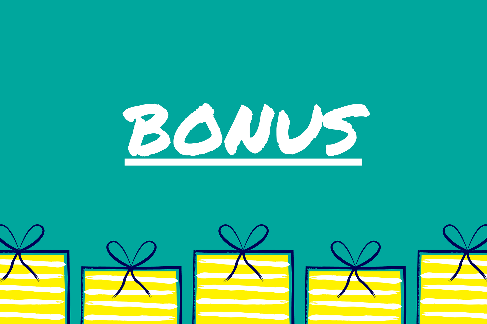Sintesi degli incentivi a disposizione: superbonus, bonus TV, bonus terme, bonus verde e bonus rubinetti