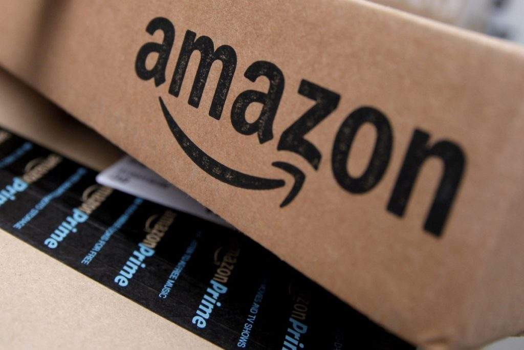 Amazon Prime: in aumento il prezzo dell'abbonamento a partire dal 15 settembre
