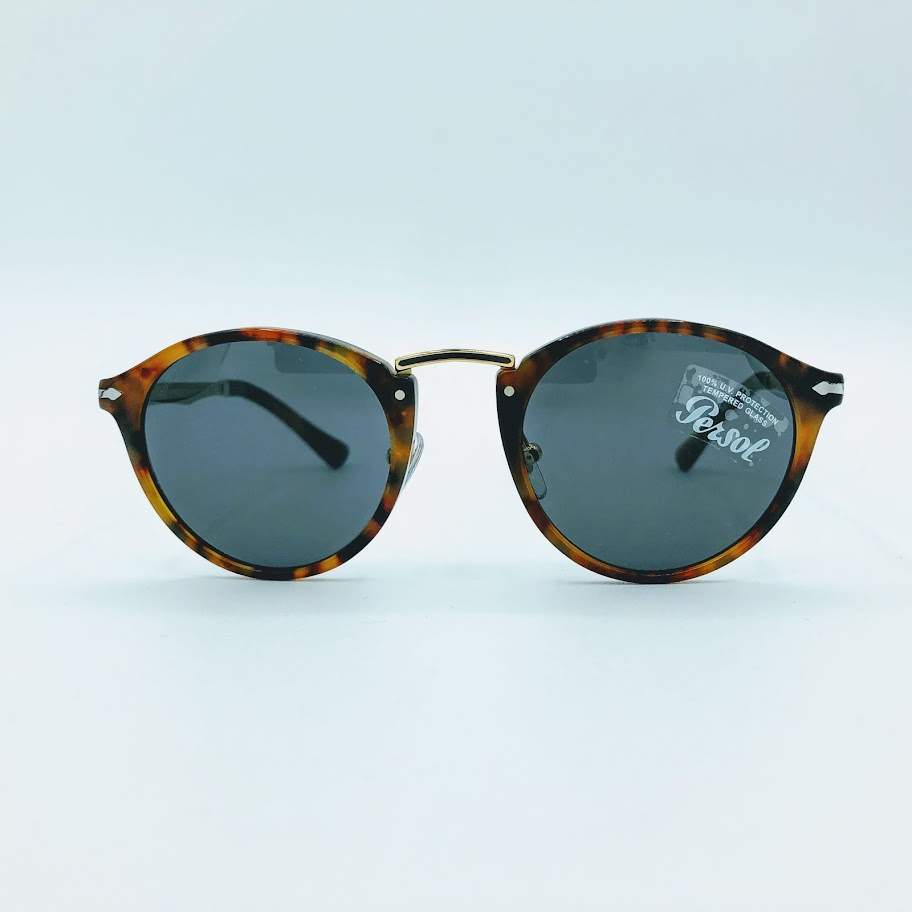 Persol 3248s