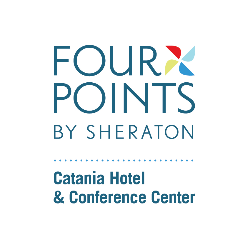Working relationship with "Four Points by Sheraton - Catania"