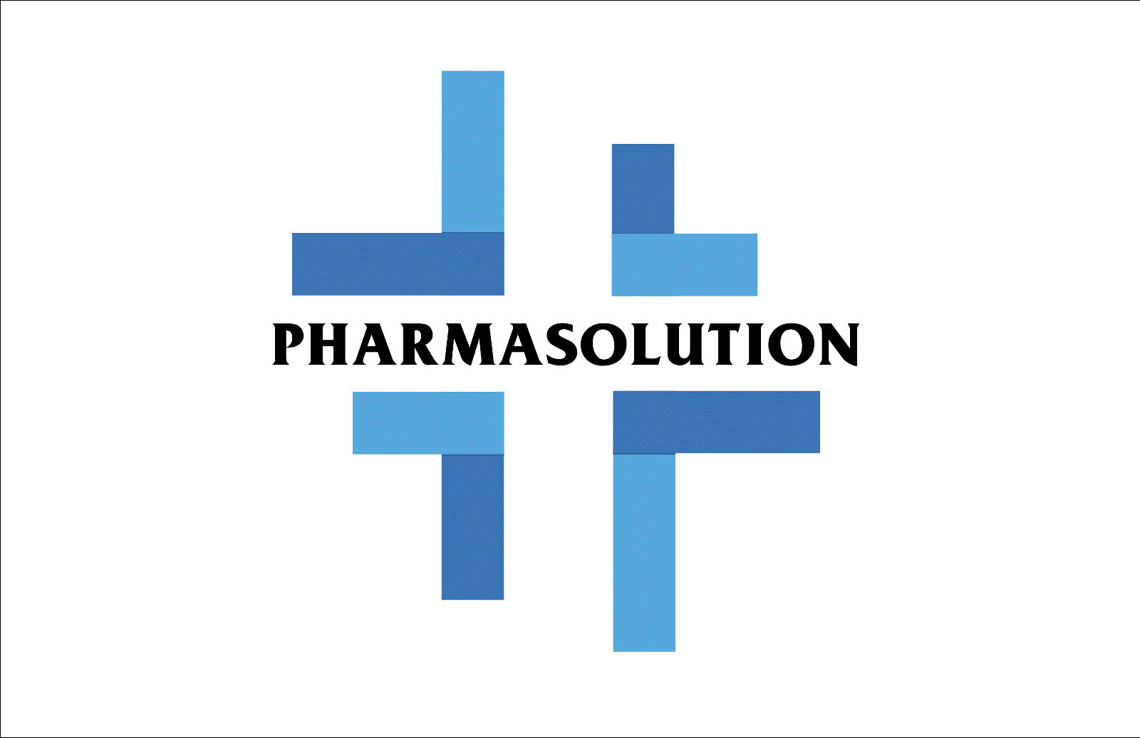 Pharmasolution