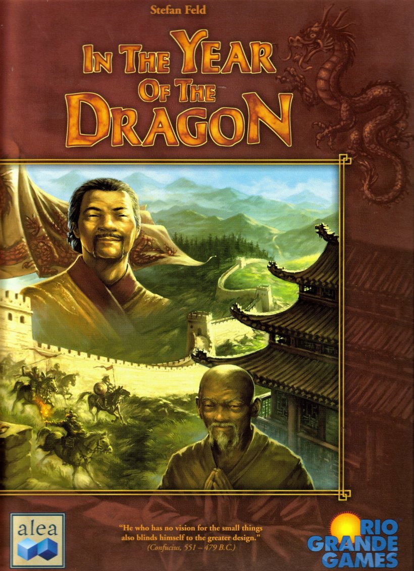 year-dragon-stefan-feld-gioco-copertinajpg
