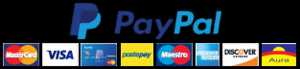 Paypal,info,carta,credito,debito,pre,pagata,prepagata,postepay,maestro,mastercard,discoveramerican express,visa